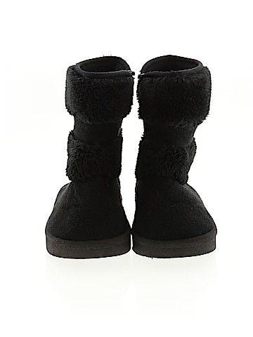 Unbranded Boots (view 2)