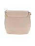 Assorted Brands Tan Crossbody Bag One size - photo 3
