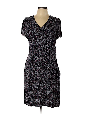 Jigsaw Casual Dress (view 1)