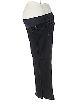 Gap - Maternity Size 4 Maternity