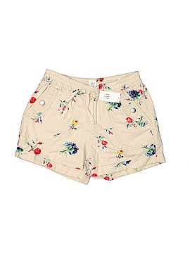 Gap Kids Size Large youth
