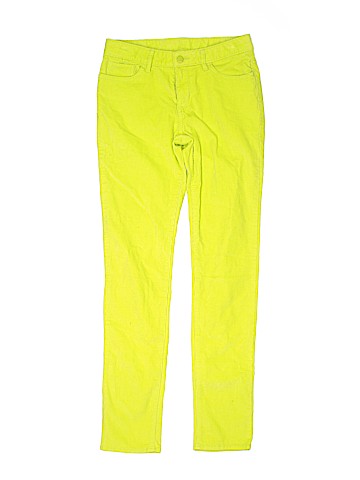 Gap Kids Cords (view 1)