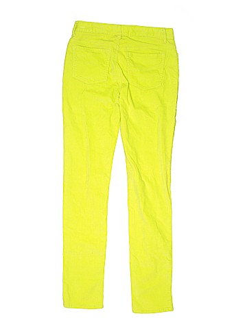 Gap Kids Cords (view 2)