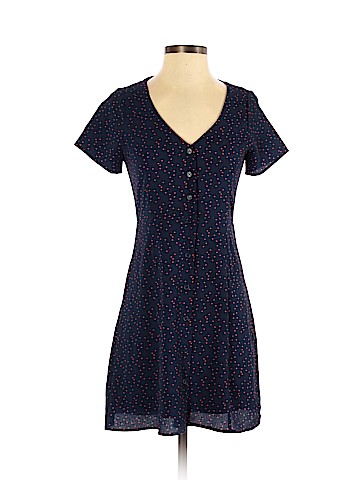 Forever 21 Casual Dress (view 1)