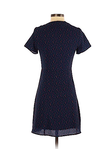 Forever 21 Casual Dress (view 2)