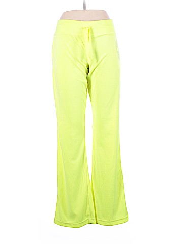 Hard Candy Velour Pants (view 1)