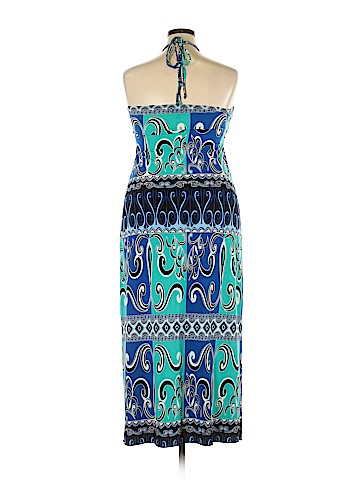 Valerie Bertinelli Casual Dress (view 2)