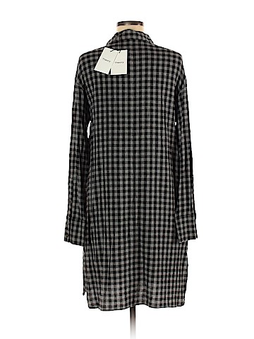 Theory Casual Dress (view 2)
