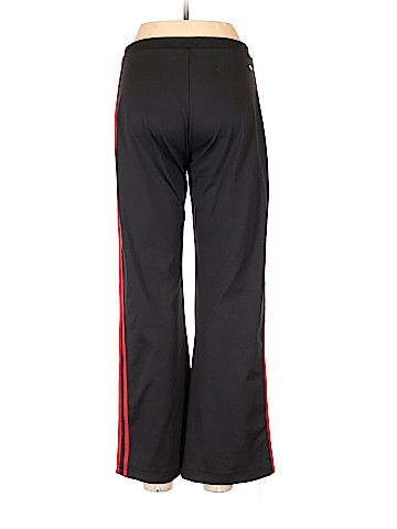 Adidas Track Pants (view 2)