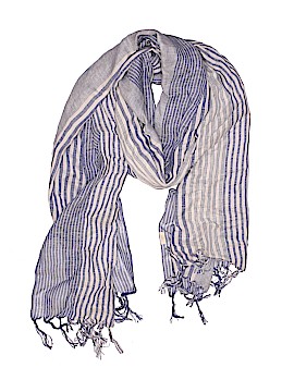 J.Crew Factory Store Scarf