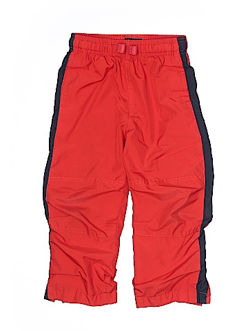 OshKosh B'gosh Track Pants (view 1)