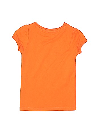 Gymboree Short Sleeve T-Shirt (view 2)