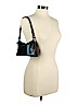 Fashion Star for Express Black Shoulder Bag One size - photo 2