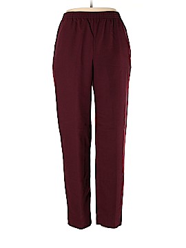 Jantzen Classics Size 14