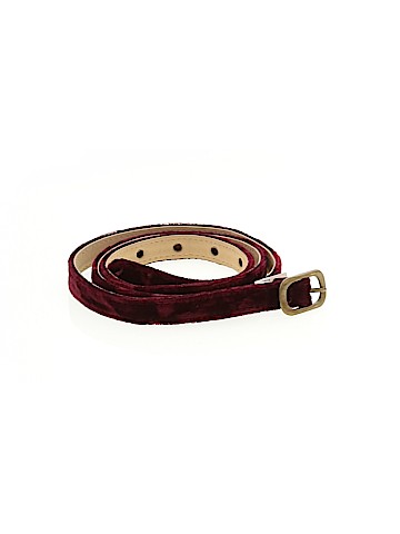 Unbranded Belt (view 1)