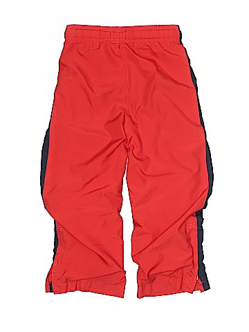 OshKosh B'gosh Track Pants (view 2)