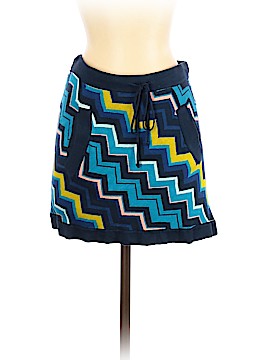 Missoni For Target Size XS