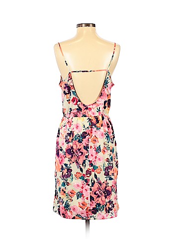 Forever 21 Casual Dress (view 2)