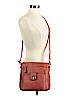 Unbranded Brown Crossbody Bag One size - photo 2