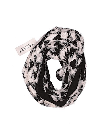 PacSun Scarf (view 1)