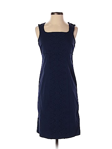 Boden Casual Dress (view 1)