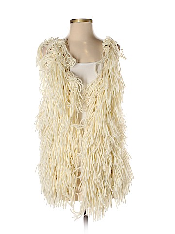 Forever 21 Cardigan (view 1)