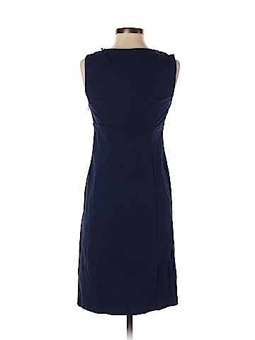 Boden Casual Dress (view 2)