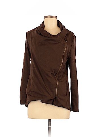 Hammer Coat (view 1)