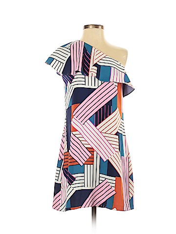 Cooper & Ella Cocktail Dress (view 1)