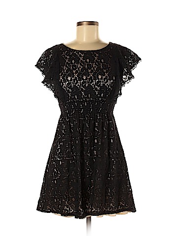 American Rag Cie Casual Dress (view 1)