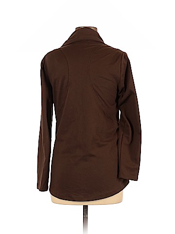 Hammer Coat (view 2)