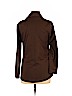 Hammer Brown Coat Size M - photo 2