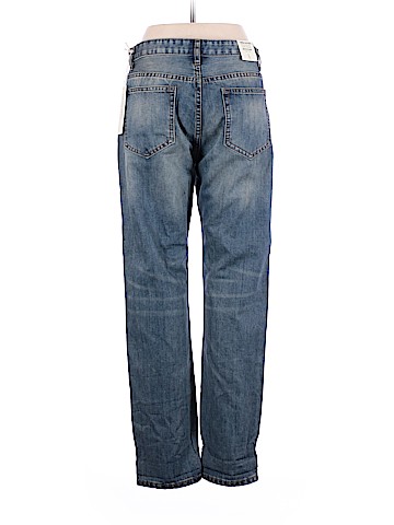 Twin Sister Jeans (view 2)