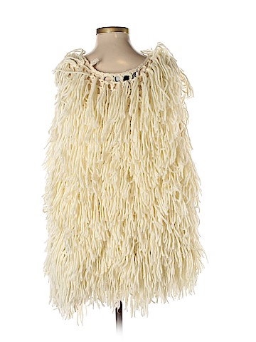 Forever 21 Cardigan (view 2)