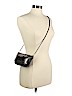 Unbranded Silver Crossbody Bag One size - photo 2