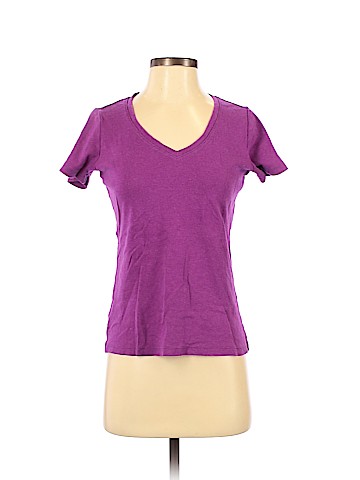 Eddie Bauer Short Sleeve T-Shirt (view 1)