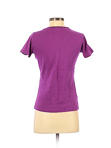 Eddie Bauer Short Sleeve T-Shirt (view 2)