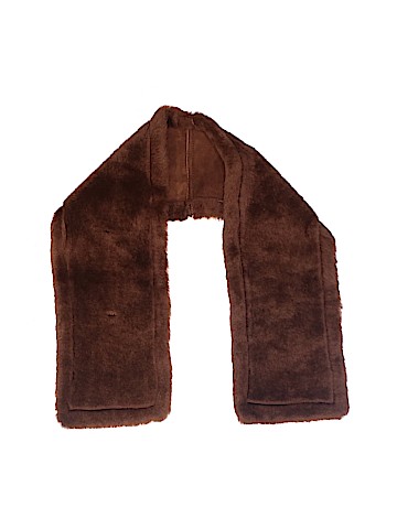 Club Monaco Scarf (view 1)