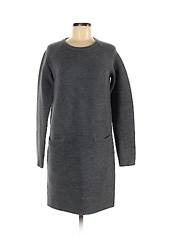 Theory Casual Dress (view 1)