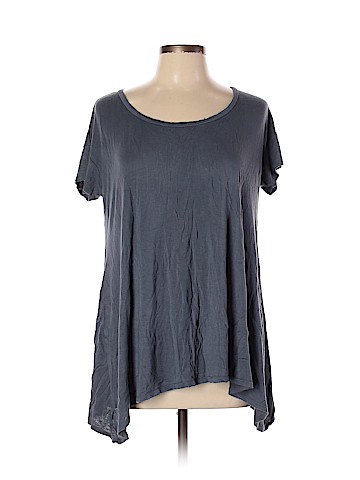 Alloy Short Sleeve T-Shirt (view 1)