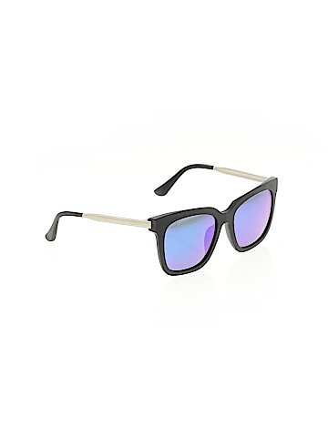 Diff Sunglasses (view 1)