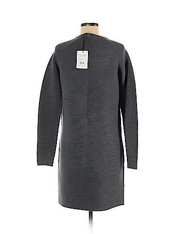 Theory Casual Dress (view 2)