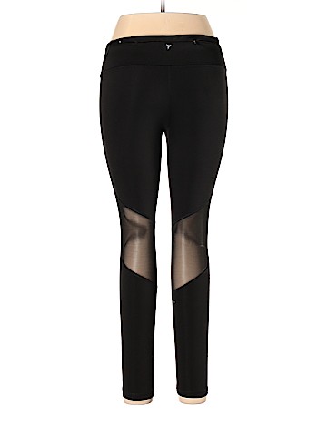 Active by Old Navy Active Pants (view 2)