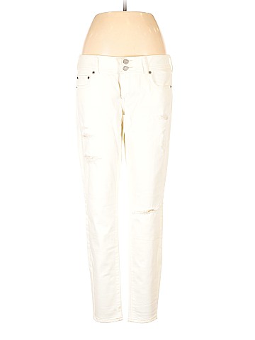 American Eagle Outfitters Jeans (view 1)