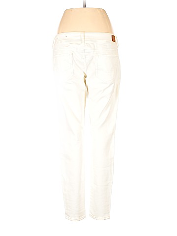 American Eagle Outfitters Jeans (view 2)