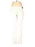 American Eagle Outfitters Ivory Jeans Size 12 - photo 2