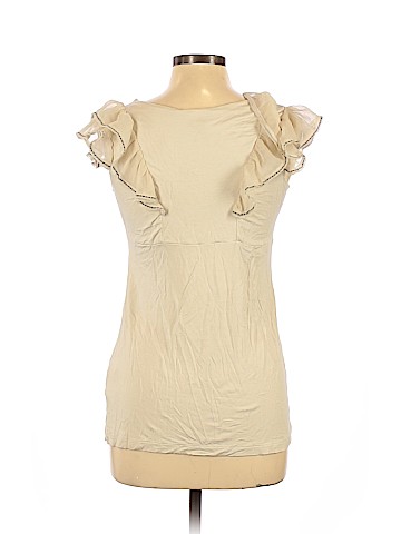 H&M Short Sleeve Top (view 2)