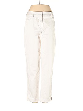 7th Avenue Design Studio New York & Company Size 2