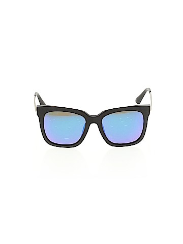 Diff Sunglasses (view 2)