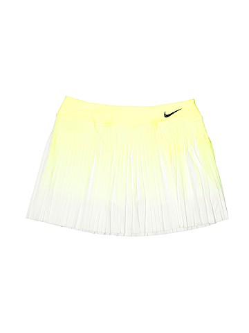 Nike Active Skort (view 1)